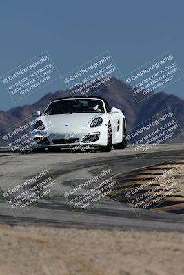 media/Jan-04-2026-SCCA SD (Sun) [[defc442887]]/4-Novice Group/Session 2 (Turn 12)/